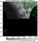 GOES15-225E-201207101530UTC-ch1.jpg