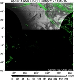 GOES15-225E-201207101545UTC-ch1.jpg