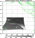 GOES15-225E-201207101552UTC-ch6.jpg