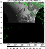 GOES15-225E-201207101600UTC-ch1.jpg