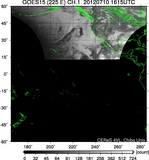 GOES15-225E-201207101615UTC-ch1.jpg