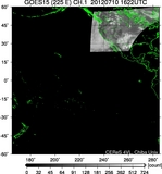 GOES15-225E-201207101622UTC-ch1.jpg