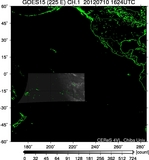GOES15-225E-201207101624UTC-ch1.jpg