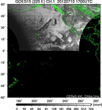 GOES15-225E-201207101700UTC-ch1.jpg