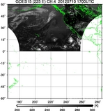 GOES15-225E-201207101700UTC-ch4.jpg