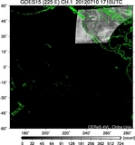 GOES15-225E-201207101710UTC-ch1.jpg