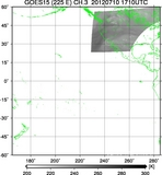 GOES15-225E-201207101710UTC-ch3.jpg