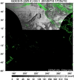 GOES15-225E-201207101715UTC-ch1.jpg