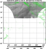GOES15-225E-201207101715UTC-ch3.jpg