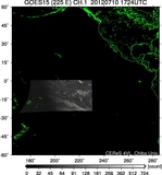 GOES15-225E-201207101724UTC-ch1.jpg