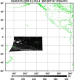 GOES15-225E-201207101724UTC-ch4.jpg