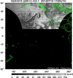 GOES15-225E-201207101745UTC-ch1.jpg