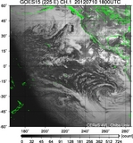 GOES15-225E-201207101800UTC-ch1.jpg