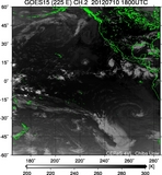 GOES15-225E-201207101800UTC-ch2.jpg