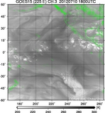 GOES15-225E-201207101800UTC-ch3.jpg