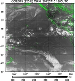 GOES15-225E-201207101800UTC-ch6.jpg