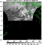 GOES15-225E-201207101830UTC-ch1.jpg