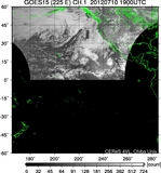GOES15-225E-201207101900UTC-ch1.jpg