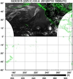 GOES15-225E-201207101930UTC-ch4.jpg