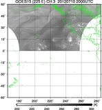 GOES15-225E-201207102000UTC-ch3.jpg