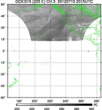 GOES15-225E-201207102015UTC-ch3.jpg