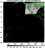 GOES15-225E-201207102022UTC-ch1.jpg