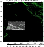 GOES15-225E-201207102024UTC-ch1.jpg