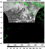 GOES15-225E-201207102030UTC-ch1.jpg