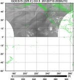 GOES15-225E-201207102030UTC-ch3.jpg