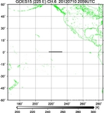 GOES15-225E-201207102059UTC-ch6.jpg