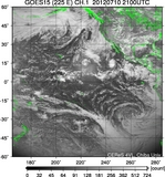 GOES15-225E-201207102100UTC-ch1.jpg