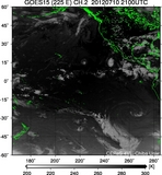 GOES15-225E-201207102100UTC-ch2.jpg