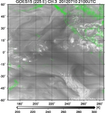 GOES15-225E-201207102100UTC-ch3.jpg