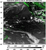 GOES15-225E-201207102100UTC-ch4.jpg