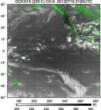 GOES15-225E-201207102100UTC-ch6.jpg
