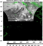 GOES15-225E-201207102130UTC-ch1.jpg