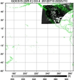 GOES15-225E-201207102222UTC-ch4.jpg