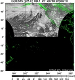 GOES15-225E-201207102230UTC-ch1.jpg