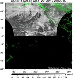 GOES15-225E-201207102300UTC-ch1.jpg