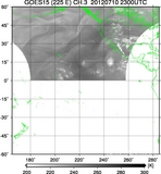 GOES15-225E-201207102300UTC-ch3.jpg