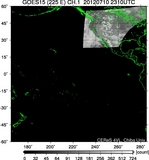 GOES15-225E-201207102310UTC-ch1.jpg