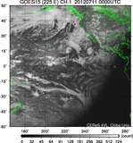 GOES15-225E-201207110000UTC-ch1.jpg