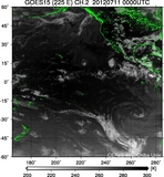 GOES15-225E-201207110000UTC-ch2.jpg