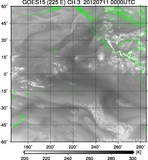 GOES15-225E-201207110000UTC-ch3.jpg