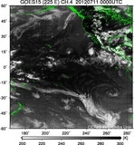 GOES15-225E-201207110000UTC-ch4.jpg