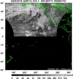 GOES15-225E-201207110030UTC-ch1.jpg