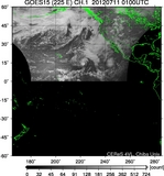 GOES15-225E-201207110100UTC-ch1.jpg