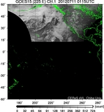 GOES15-225E-201207110115UTC-ch1.jpg