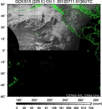 GOES15-225E-201207110130UTC-ch1.jpg