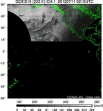 GOES15-225E-201207110215UTC-ch1.jpg